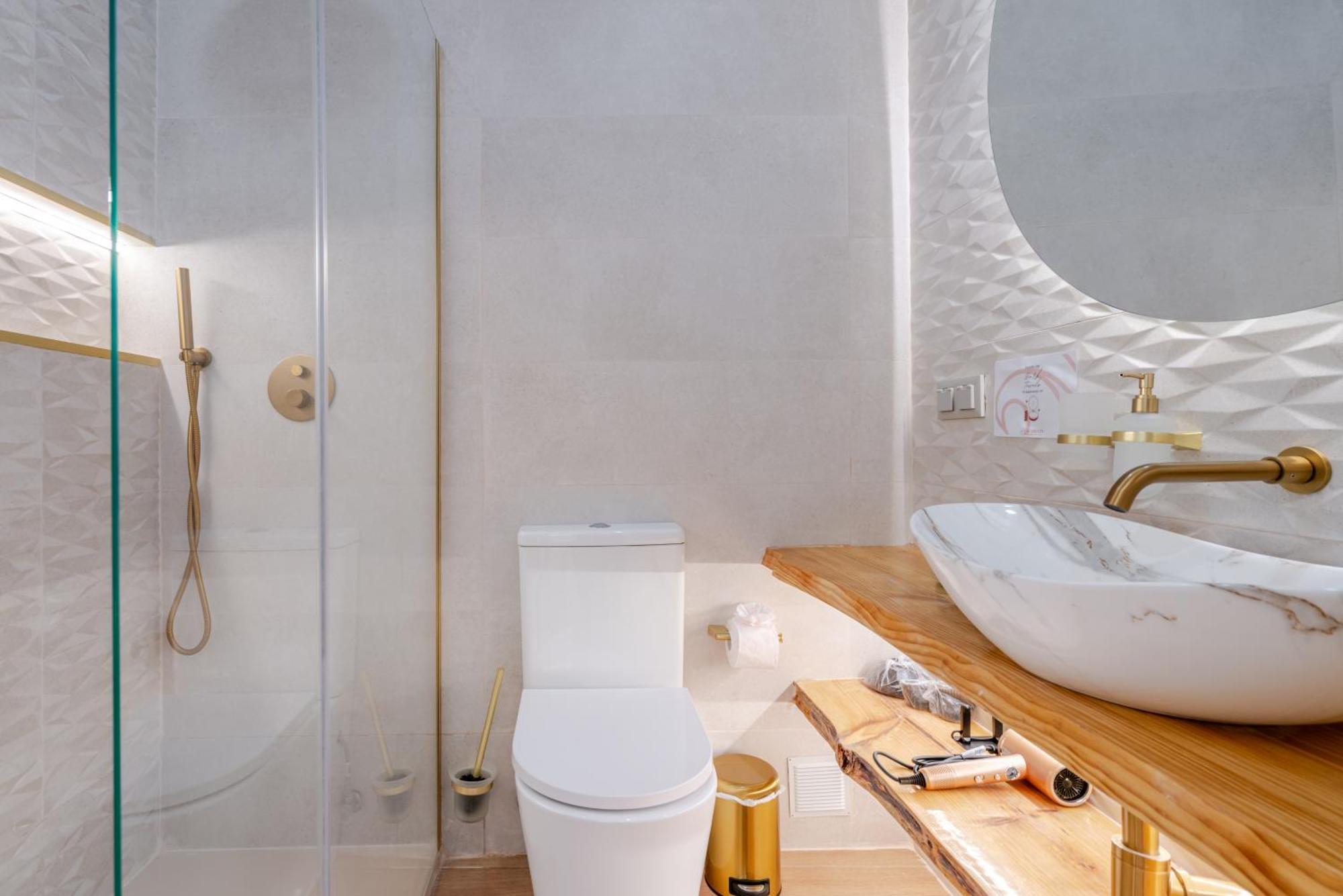 Sandora Dune By Seareen Apartamento